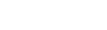 Anifi EOR logo